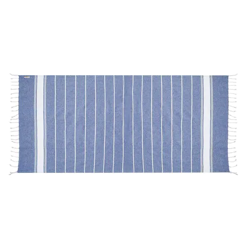 Omslag Handdoek Lainen