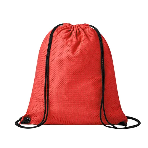 Drawstring Bag Arlequix