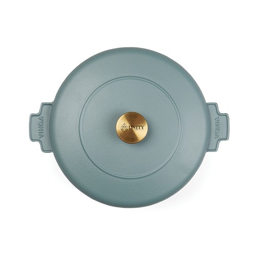 Casseruola Vinga Monte heritage 5,5L Casseruola Vinga Monte heritage 5,5L