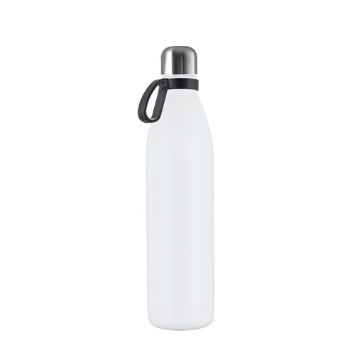 Thermofles RETUMBLER-NIZZA XL Thermofles RETUMBLER-NIZZA XL