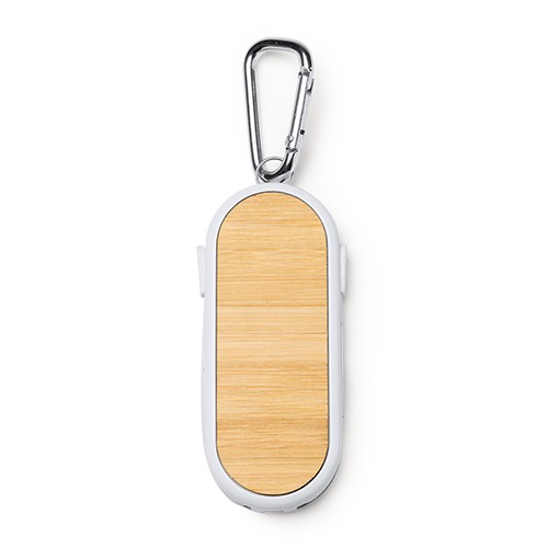 Charging cable Bridgton Charging cable Bridgton