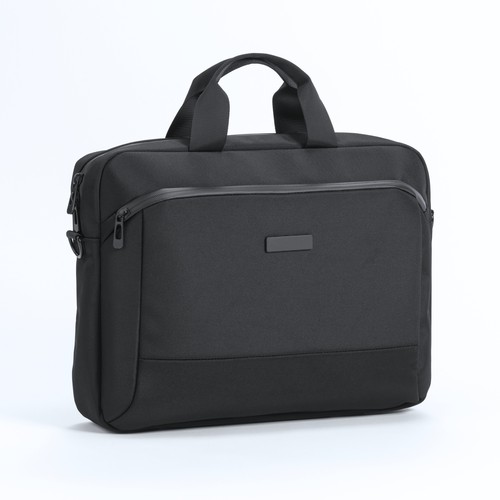 BIZZ PRO SAC POUR ORDINATEUR PORTABLE À UN COMPARTIMENT
