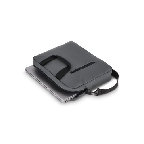 Borsa messenger per laptop PU SoMa 28 x 38 x 5 cm Borsa messenger per laptop PU SoMa 28 x 38 x 5 cm