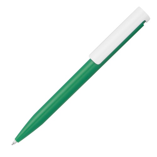 Ball pen Ball pen