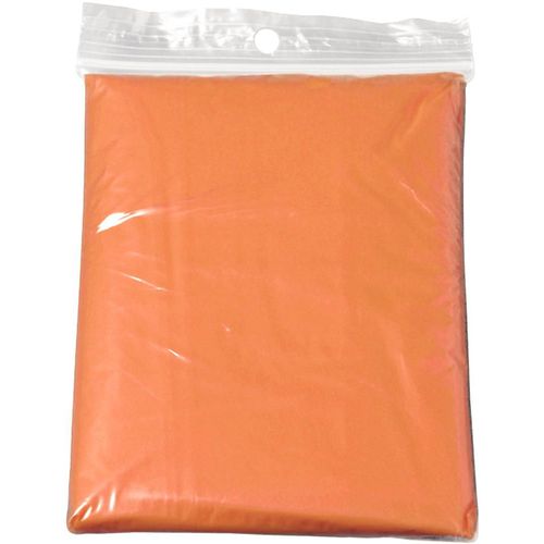 PE poncho Pablo PE poncho Pablo