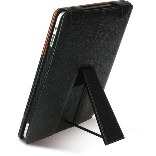 IPAD CASE