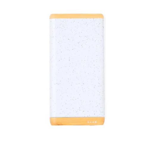 Power Bank Coquin Power Bank Coquin