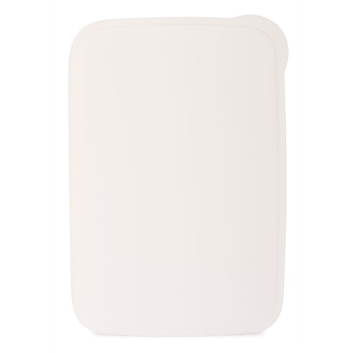 PP RECYCLED LUNCH BOX PP RECYCLED LUNCH BOX