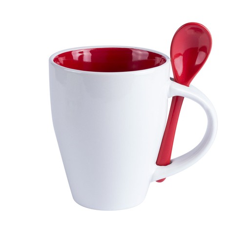 Taza Cotes Taza Cotes