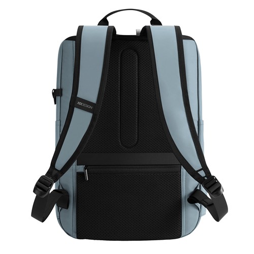 Sac à dos antivol et étanche Urban