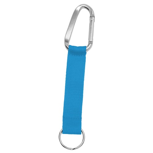 Korte keycord "Duo"