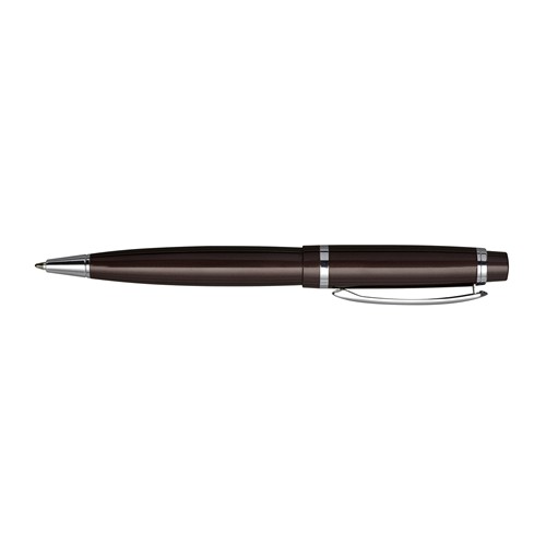 Ballpen CLIC CLAC-KAPAN Ballpen CLIC CLAC-KAPAN