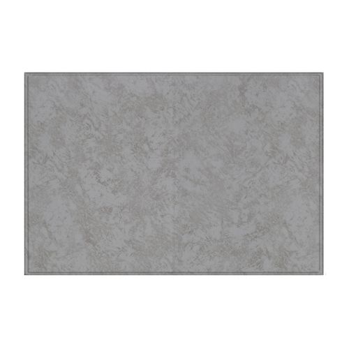 ETUI 1 CARTE PVC GOMME MARBRE