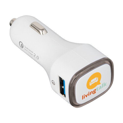adapter