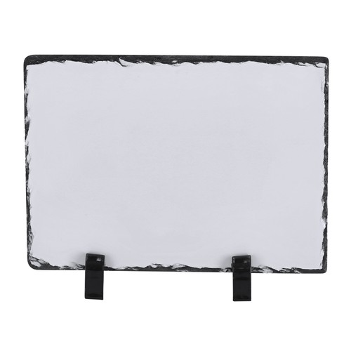 Sublimation Plaque Dirkal Sublimation Plaque Dirkal