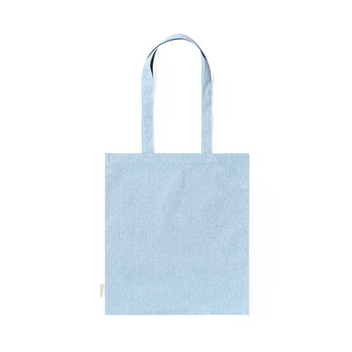 Bag Rassel Bag Rassel