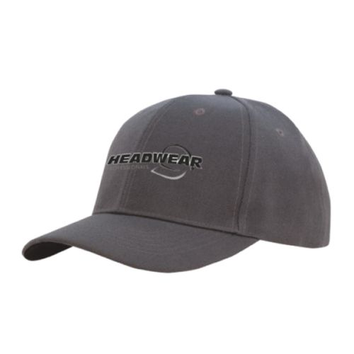 Casquette de baseball