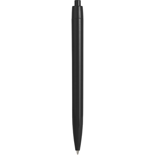 STYLO À BILLE EN PLASTIQUE
