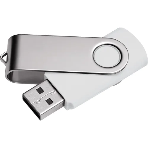 USB Stick Liege 32 GB