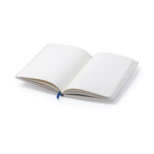 Block Notes Telmak