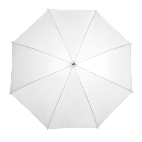 WHITE UMBRELLA WHITE UMBRELLA