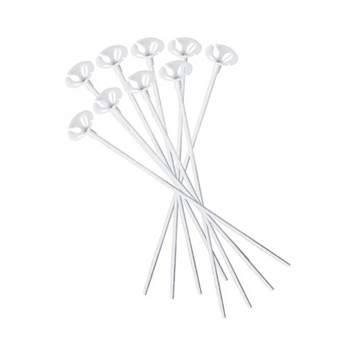 accessoires voor feestballonnen