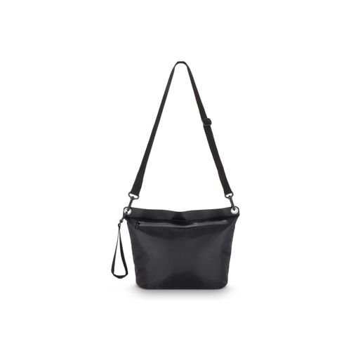 Water-Resistant Ripstop Shoulder Bag 33 x 23 x 13 cm Water-Resistant Ripstop Shoulder Bag 33 x 23 x 13 cm