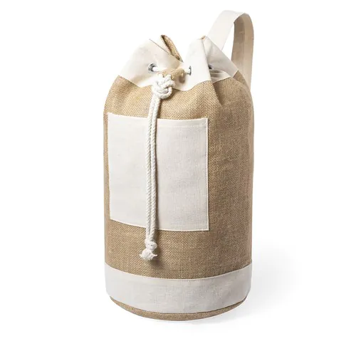 Duffel Bag Lopso Duffel Bag Lopso