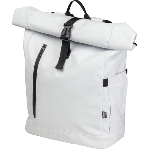 RPET Backpack Oklahoma City RPET Backpack Oklahoma City
