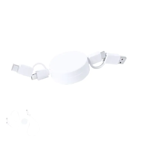 adapter adapter