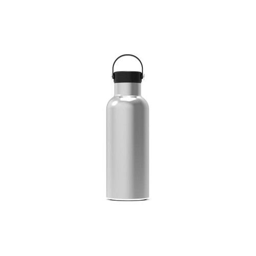 Bouteille Marley 500ml Bouteille Marley 500ml