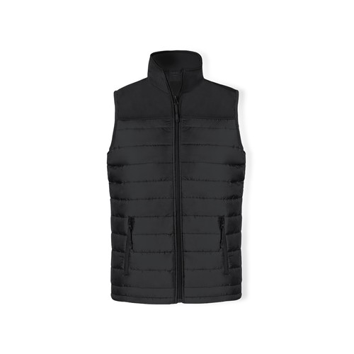 Gilet Bordy Gilet Bordy