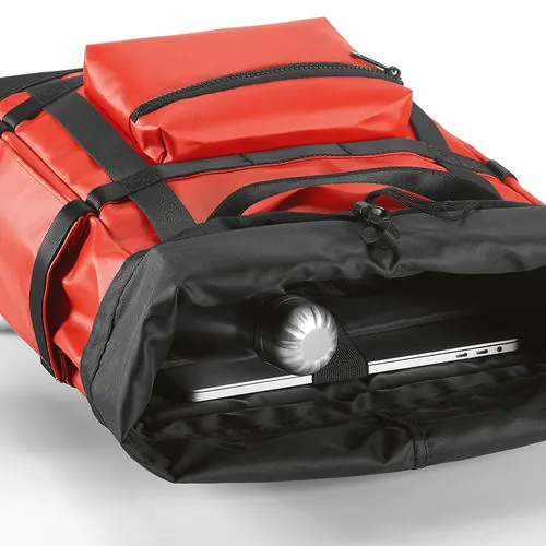 Wellington Backpack Wellington Backpack