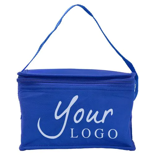 Bolsa nevera de nonwoven Arlene Bolsa nevera de nonwoven Arlene