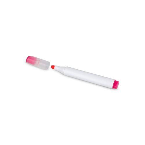 Owalny zakreślacz Owalny zakreślacz