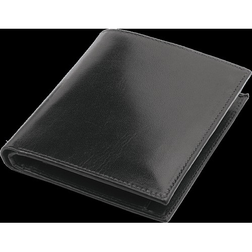 RFID wallet RFID wallet