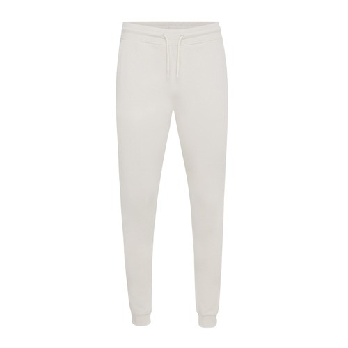Jogging en coton recyclé IQONIQ Cooper