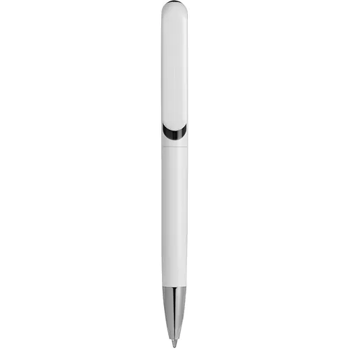 STYLO À BILLE EN PLASTIQUE STYLO À BILLE EN PLASTIQUE