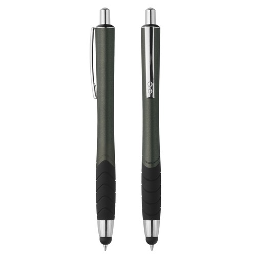 Penna a sfera capacitiva touch screen "Atlas" Penna a sfera capacitiva touch screen "Atlas"