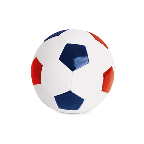 Ballon de football Sonni