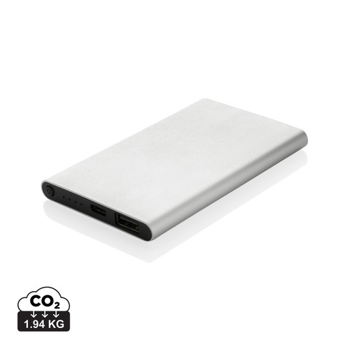 bateria