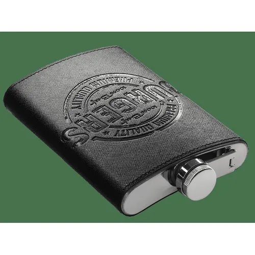 Hip flask Hip flask