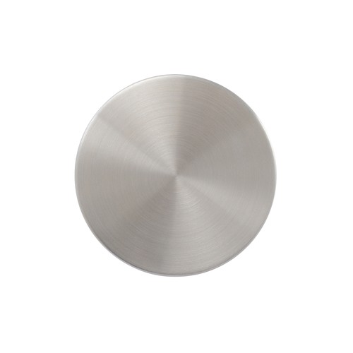 Glazen Fles RETUMBLER-PEARLAND Glazen Fles RETUMBLER-PEARLAND