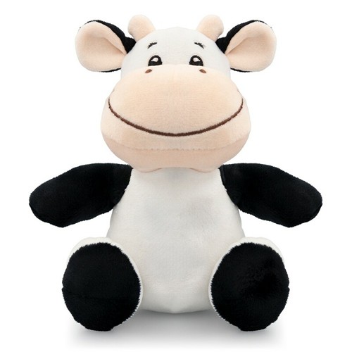 Vache en peluche | Zigeta Vache en peluche | Zigeta