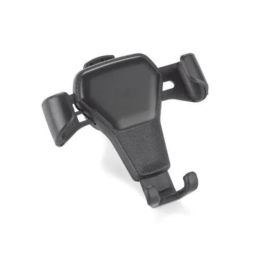 Car phone holder CUERO Car phone holder CUERO