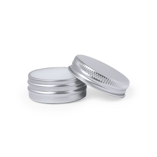 Vegan Lip Balm Maltix