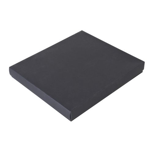 notitieboek