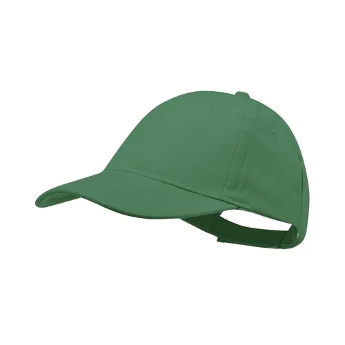 Casquette Rittel Casquette Rittel