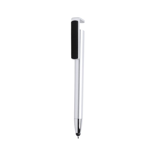 Stylo Support Finex