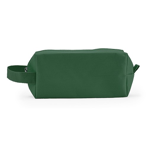 Beauty case poliestere 600D Cipolla